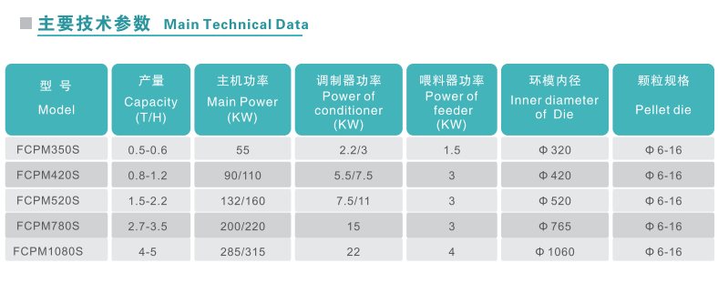 微信图片_20200520150106.png