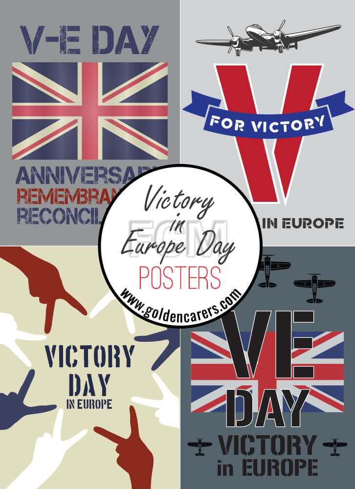 VE Day.jpg