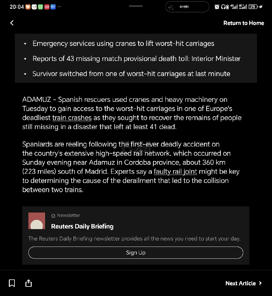 Spanish train accident.jpg